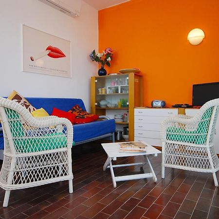 Niceflat Lido di Jesolo Dış mekan fotoğraf