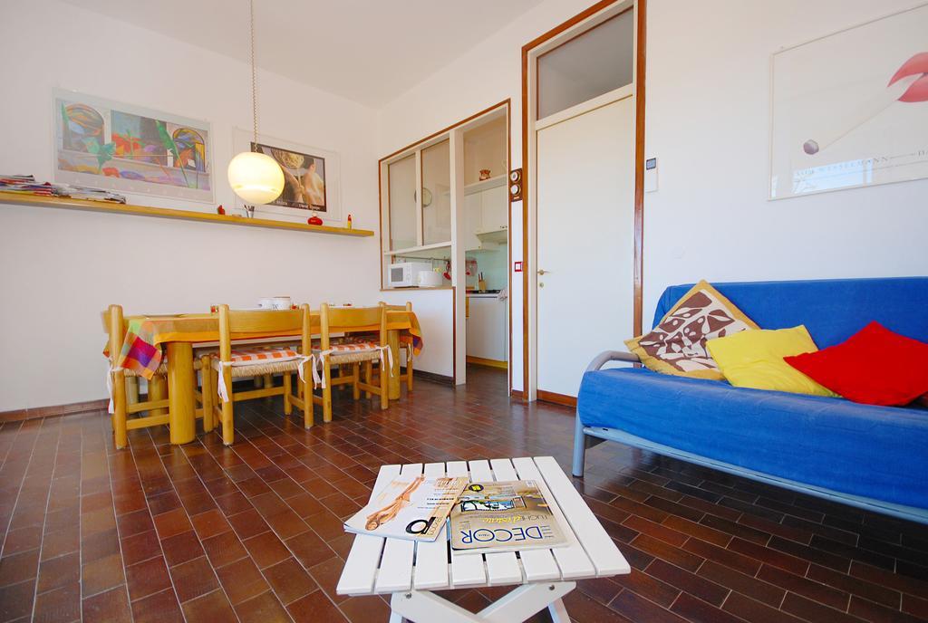 Niceflat Lido di Jesolo Dış mekan fotoğraf