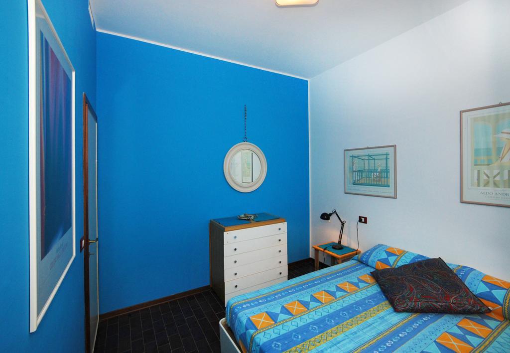 Niceflat Lido di Jesolo Dış mekan fotoğraf