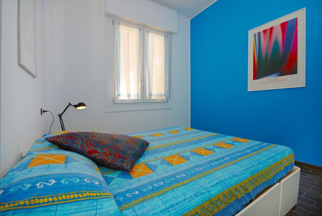 Niceflat Lido di Jesolo Dış mekan fotoğraf