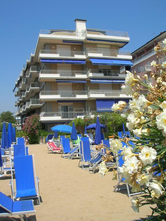 Niceflat Lido di Jesolo Dış mekan fotoğraf